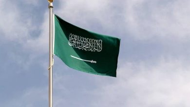 توقعات بتوسع الاستثمارات الأجنبية في السوق السعودية وخلق فرص استثمارية جديدة في المستقبل