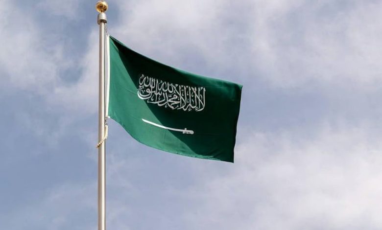 توقعات بتوسع الاستثمارات الأجنبية في السوق السعودية وخلق فرص استثمارية جديدة في المستقبل