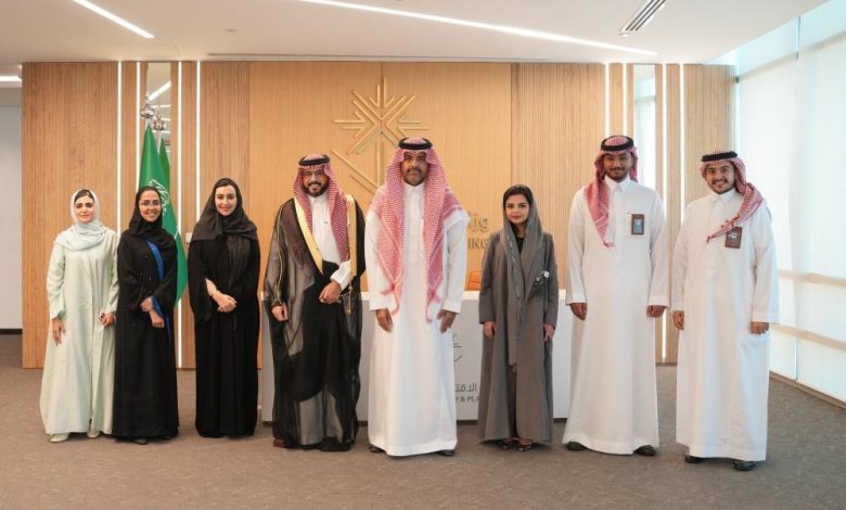 توقيع مذكرة تفاهم استراتيجية بين وزارة الاقتصاد والتخطيط وحرف السعودية لتعزيز التنمية الاقتصادية في المملكة