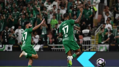 توني يعبر عن دعمه للهلال ويثني على الدوري السعودي في تصريحات جديدة