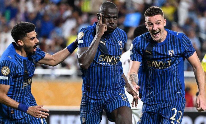 جدول مباريات الهلال في دوري روشن السعودي 2025-2026 مع تفاصيل القنوات الناقلة 1 جدول مباريات الهلال في دوري روشن السعودي 2025-2026 مع تفاصيل القنوات الناقلة