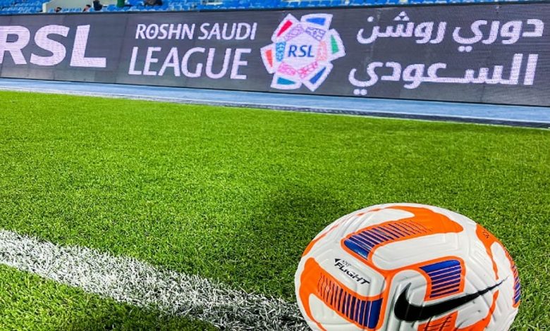جماهير دوري روشن تستعد لعودة المنافسة في الجولة الثانية يوم الجمعة المقبل