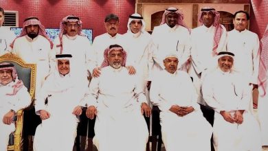 جمعية حكام كرة القدم السعودية تحتفي برواد التحكيم في أمسية مميزة من الوفاء والاعتراف بالإنجازات