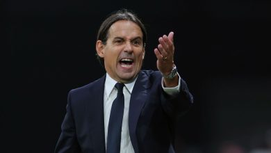 خبير تحكيمي يكشف تفاصيل الظلم المحتمل الذي تعرض له الهلال أمام الدحيل