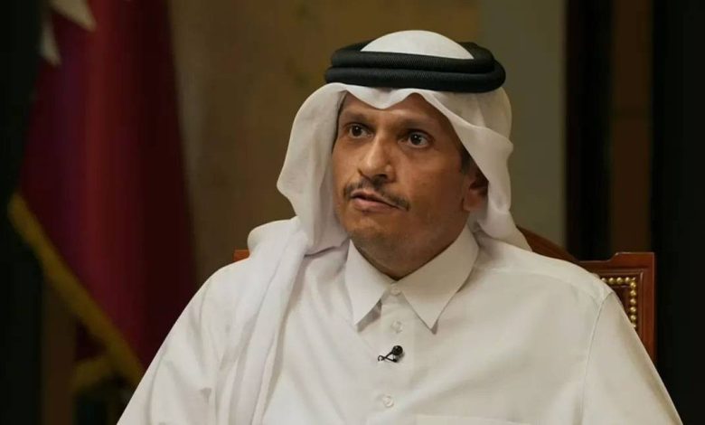 خيانة غير متوقعة: شراكة عربية جديدة لمواجهة الاعتداءات الإسرائيلية 1 خيانة غير متوقعة: شراكة عربية جديدة لمواجهة الاعتداءات الإسرائيلية