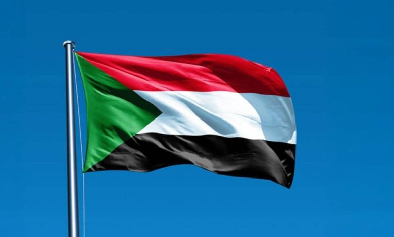 <p><strong>"دعوة عاجلة من الإمارات والسعودية ومصر وأميركا لوقف القتال في السودان: خطوات نحو هدنة إنسانية شاملة"</strong></p> 1 "دعوة عاجلة من الإمارات والسعودية ومصر وأميركا لوقف القتال في السودان: خطوات نحو هدنة إنسانية شاملة"