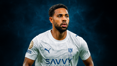 رينان لودي يكشف المستور: الاتحاد والأهلي ينقذان الهلال من فضيحة جديدة