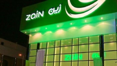 «زين» السعودية تؤمن تسهيلات مرابحة بقيمة 5.5 مليار ريال من بنوك محلية لتعزيز نموها الاستثماري
