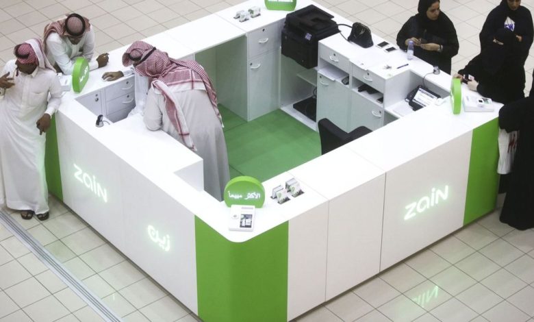 زين السعودية تحصل على تسهيلات مرابحة بقيمة 5.5 مليار ريال لتعزيز نموها الاستثماري