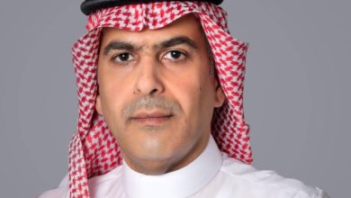 ساما تكشف عن تضاعف عدد شركات التقنية المالية في السعودية ثلاث مرات