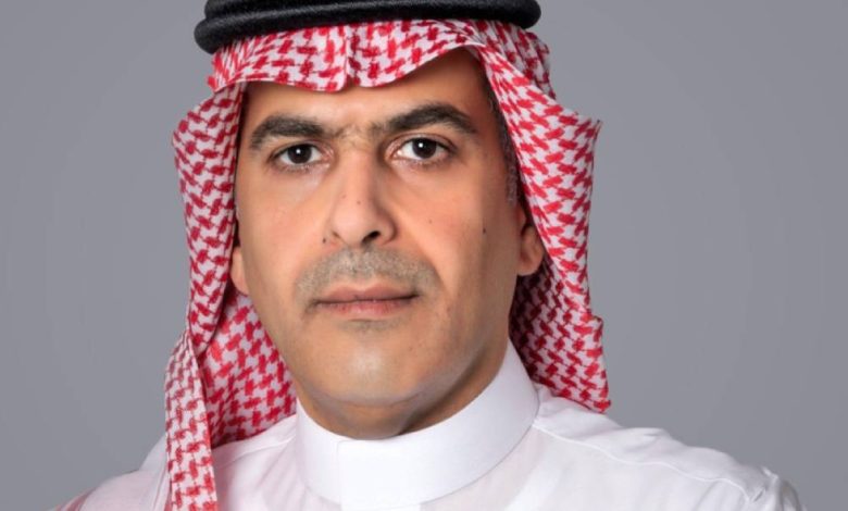 ساما تكشف عن تضاعف عدد شركات التقنية المالية في السعودية ثلاث مرات