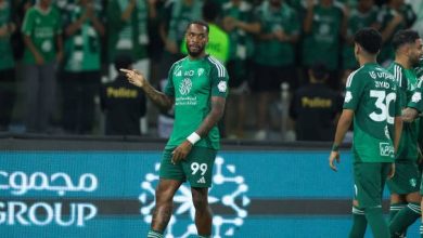 سامي الجابر: تأثير التوقف الدولي على الدوري السعودي وتجربة توني كدليل واضح