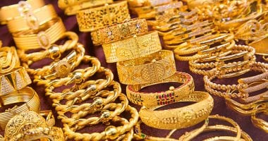 سعر الذهب في السعودية اليوم الأحد 21 سبتمبر 2025: عيار 18 يسجل 333.25 ريال
