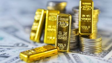 سعر الذهب في السعودية يتأرجح اليوم الأحد 14 سبتمبر 2025 بين الارتفاع والانخفاض