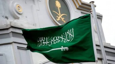 سفارة السعودية في أوزبكستان تصدر 3 تنويهات هامة للمواطنين المقيمين هناك