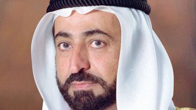 "سلطان القاسمي يُصدر قرارًا تاريخيًا بتشكيل مجلس أمناء جائزة الشارقة الدولية للتراث الثقافي"