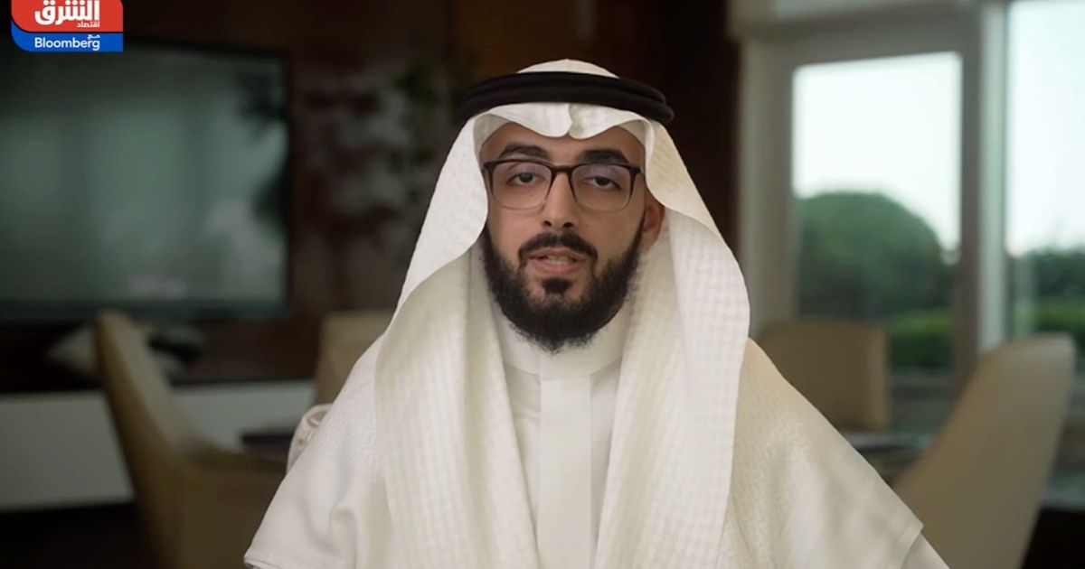 "سمو" السعودية تعلن عن خطط لإصدار صكوك جديدة بعد نجاح الإصدار الأول