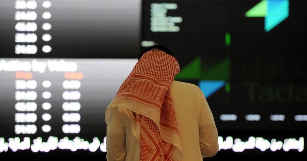 سهم مجموعة منزل للتسويق السعودية يسجل ارتفاعًا ملحوظًا يتجاوز 9% في السوق المالية