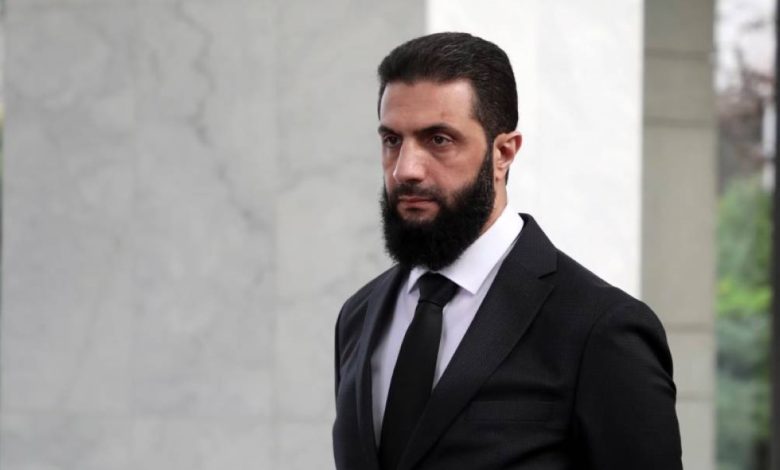 "سوريا تطلق بوابة رسمية للإبلاغ عن الفساد: حتى الرئيس تحت المساءلة!"