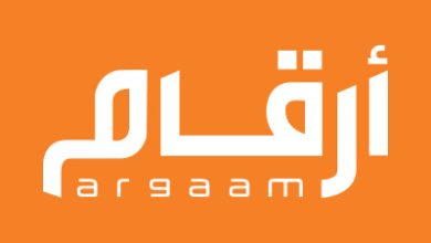 سوق التأجير طويل وقصير الأجل في المملكة العربية السعودية يشهد نمواً ملحوظاً ويعد بمستقبل واعد
