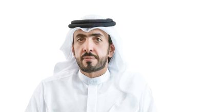 سيادة القانون: العمود الفقري للتنمية المستدامة في الإمارات العربية المتحدة