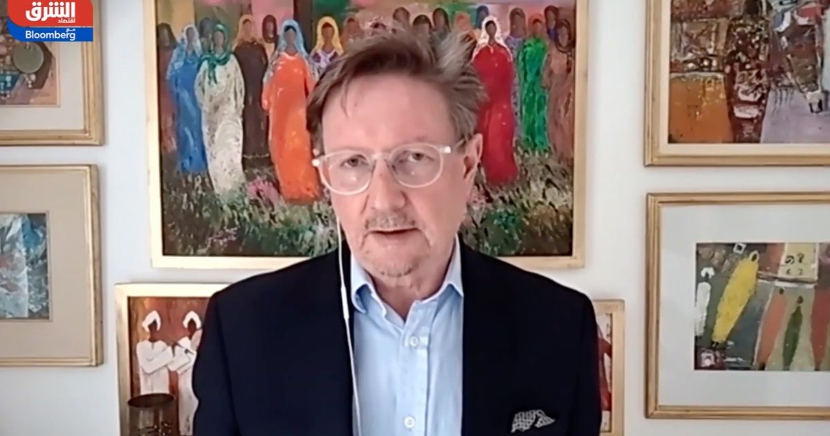 سيغنت تعزز السيولة في السوق السعودية من خلال التوسع في صناديق المؤشرات