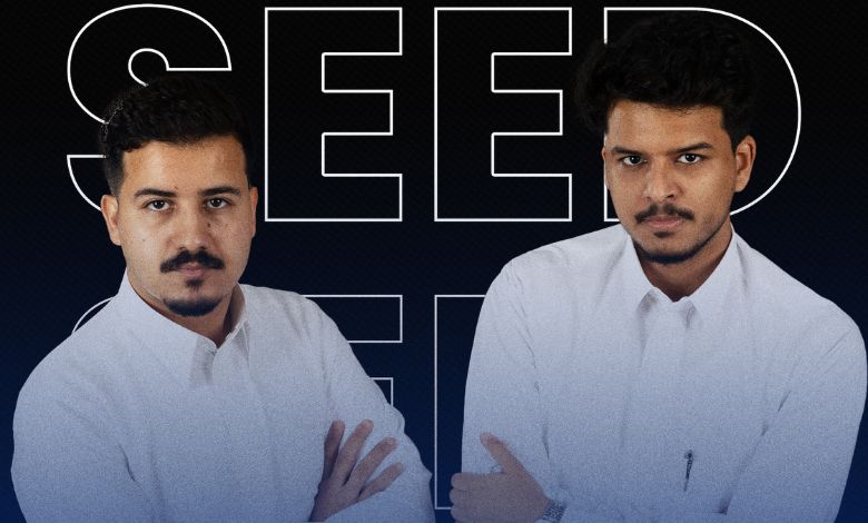 شركة زاهب السعودية تُكمل جولة استثمارية (Seed) بقيادة مستثمر ملائكي لتعزيز نموها في السوق العقاري