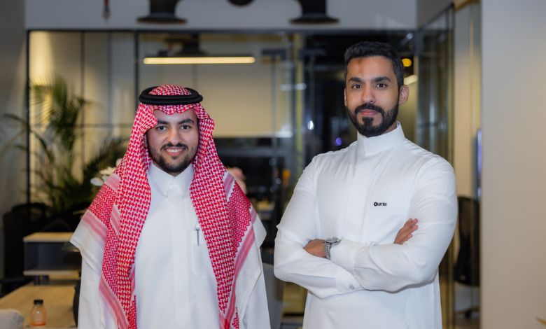 شركة عُملة السعودية تُغلق جولة استثمارية بقيمة 2.4 مليون دولار لتعزيز نموها في السوق الرقمية