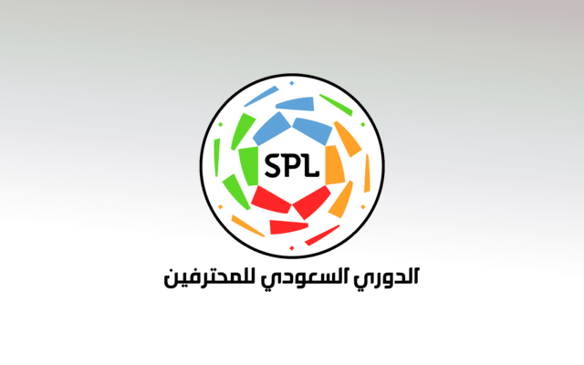 صفقة تاريخية تلوح في الأفق تعيد تشكيل ملامح الدوري السعودي