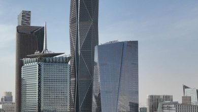 صندوق الاستثمارات العامة يحقق استحواذاً استراتيجياً بنسبة 54% في مجموعة MBC مقابل 7.47 مليار ريال