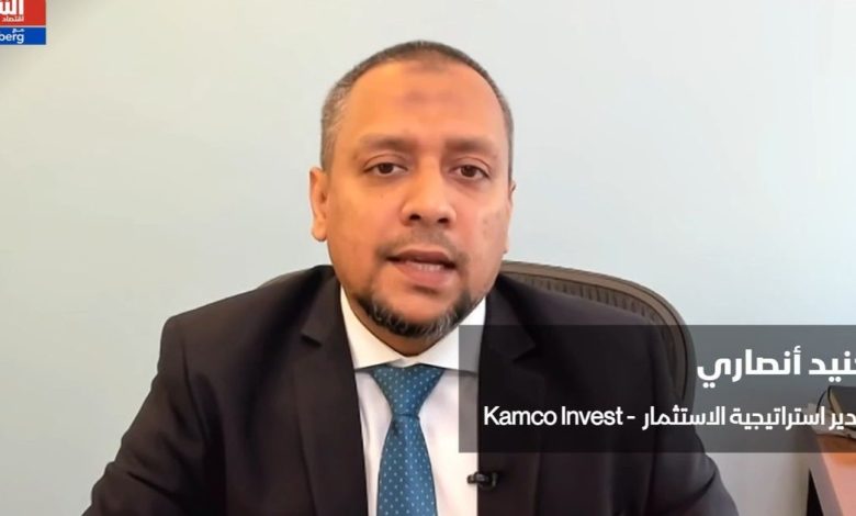عائد توزيعات الأرباح للبنوك السعودية يتصدر قائمة المصارف الخليجية 1 عائد توزيعات الأرباح للبنوك السعودية يتصدر قائمة المصارف الخليجية