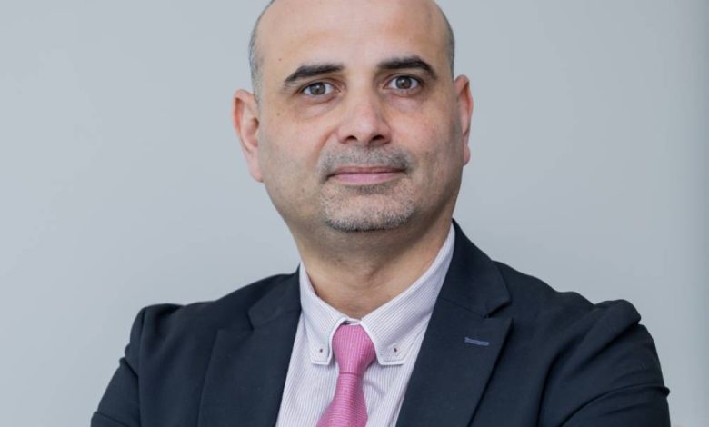 عدنان سبع العيش يتولى رئاسة تكافل الإمارات: خطوة جديدة نحو الريادة في التأمين