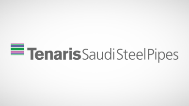 عمومية أنابيب السعودية تقر تحويل 75.8 مليون ريال من الاحتياطي النظامي إلى الأرباح المبقاة لتعزيز النمو المستدام