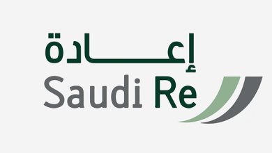 عمومية الإعادة السعودية تناقش زيادة رأس المال بنسبة 46.6% في اجتماعها المقرر 9 أكتوبر