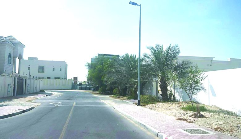 غدير الطير: قصة نجاح ملهمة تُعيد تعريف الإبداع في العالم العربي