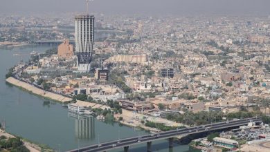 كابيتا العراقية تعلن عن خططها الاستراتيجية لدعم تطوير الشركات المليارية في السوق السعودي