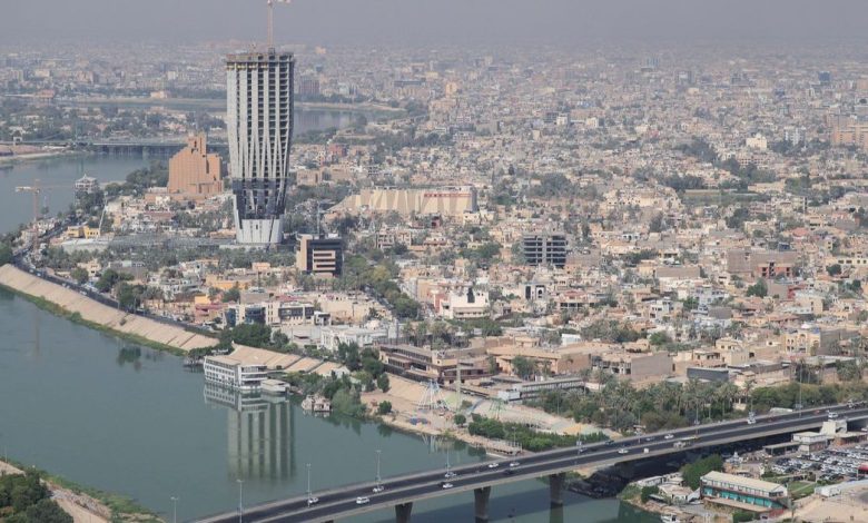 كابيتا العراقية تعلن عن خططها الاستراتيجية لدعم تطوير الشركات المليارية في السوق السعودي