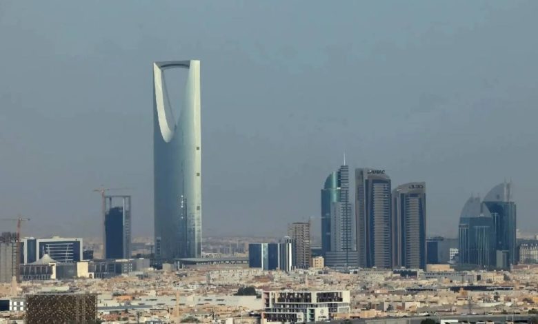 مركز إدارة الدين ينجح في إغلاق طرح سبتمبر 2025 ضمن برنامج صكوك المملكة بقيمة 8.036 مليار ريال سعودي