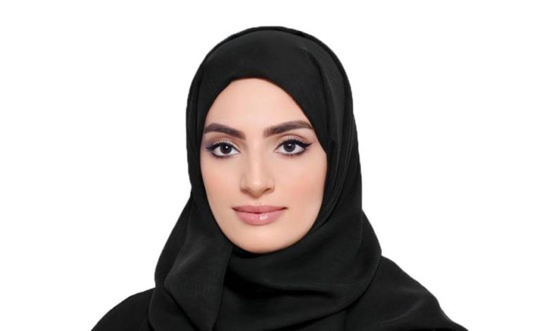 معرض 'رؤية للوظائف': إسلامية دبي تفتح أبوابها لاستقطاب الكفاءات الوطنية! 1 معرض 'رؤية للوظائف': إسلامية دبي تفتح أبوابها لاستقطاب الكفاءات الوطنية!