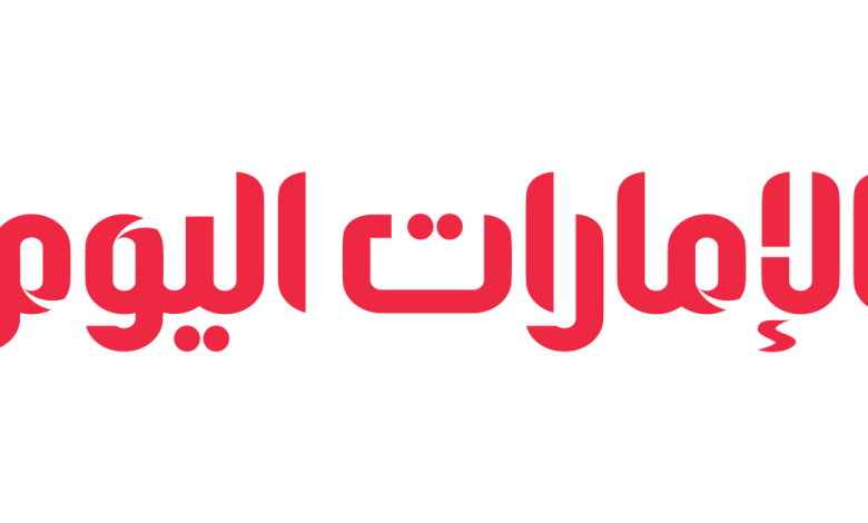 «موارد عجمان» تطلق يوم توظيف مميز في القطاع المصرفي: فرص جديدة تنتظر الباحثين عن عمل!