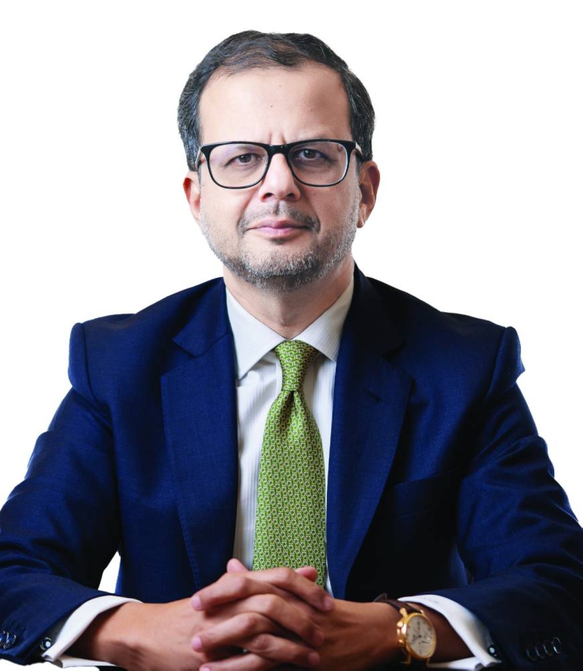 موديز تمنح البنك العربي المتحد تصنيفًا جديدًا Baa2 لودائعه: خطوة تعزز الثقة في القطاع المصرفي!