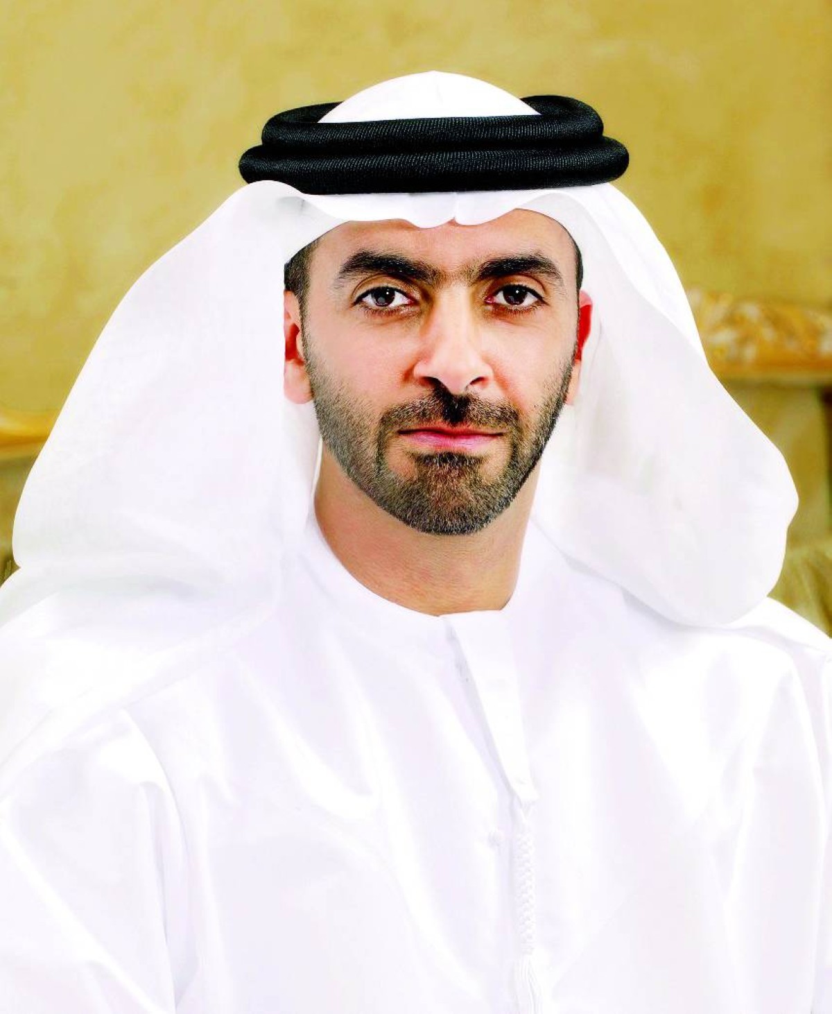 "نحو عالم أفضل: كيف نستمد الرحمة والعدل من أخلاق سيدنا محمد"