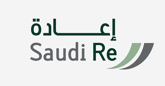 هيئة السوق المالية توافق على زيادة رأس مال الإعادة السعودية بنسبة 46.6% عبر إصدار أسهم منحة