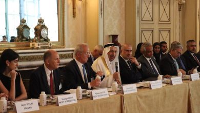 وزير الاستثمار السعودي يكشف عن زيادة استثمارات فرنسا المباشرة في المملكة بنسبة 180% خلال خمس سنوات