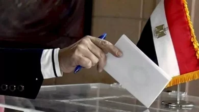 3 زوجات لشهداء يتصدرن قائمة الوطنية في انتخابات مجلس النواب 2025