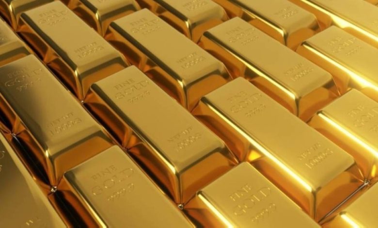 أسعار الذهب ترتفع للشهر الثالث على التوالي: هل يستمر الاتجاه الصاعد في السعودية؟ 1 أسعار الذهب ترتفع للشهر الثالث على التوالي: هل يستمر الاتجاه الصاعد في السعودية؟