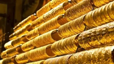 أسعار الذهب في مصر اليوم الأربعاء 15 أكتوبر 2025: تحديثات حصرية مع بدء التعاملات الصباحية