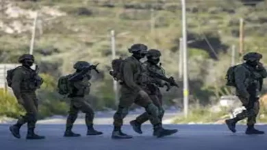 إسرائيل تستأنف إدخال المساعدات إلى غزة عبر معبري كرم أبو سالم وكيسوفيم