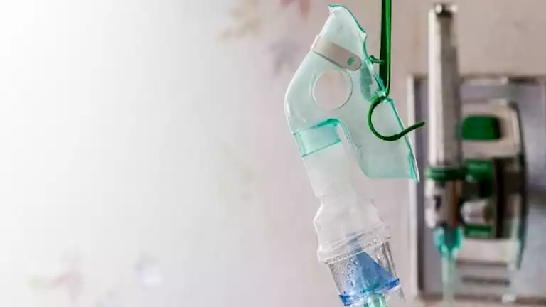 إنقاذ شابين فلسطينيين من خطر محقق داخل معسكر كشافة بكفر طهرمس 1 إنقاذ شابين فلسطينيين من خطر محقق داخل معسكر كشافة بكفر طهرمس