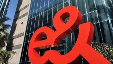إي آند مصر وبوسطة تتعاونان لثورة في دمج التكنولوجيا المالية مع خدمات اللوجستيات